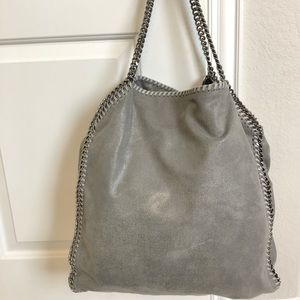 Stella McCartney Tote